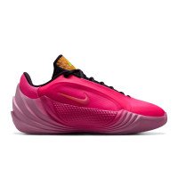 Nike Giannis Freak 8 (IM5150-600)