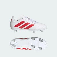 adidas Originals Kids Rugby, weiche Böden (LA7081)