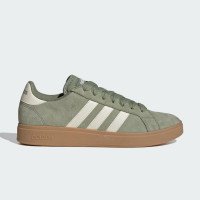adidas Originals Grand Court Base 00s (IH1669)