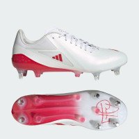 adidas Originals Adizero RS15 Pro SG (KZ9571)
