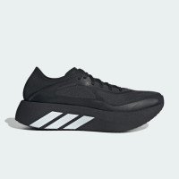 adidas Originals HYPERBOOST RUN (KK2010)