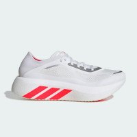 adidas Originals HYPERBOOST RUN (HQ7711)