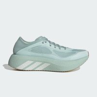 adidas Originals HYPERBOOST RUN (KK3572)