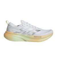adidas Originals SUPERNOVA GLIDE (KJ4421)