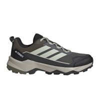 adidas Originals Terrex Skychaser Ax5 (KJ8936)