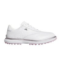 adidas Originals MC70 SPIKELESS (HP7085)