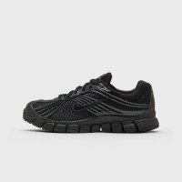 Nike Wmns Zoom Skylon 11 (IU7360-002)