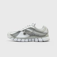 Nike Wmns Zoom Skylon 11 (IU7360-103)