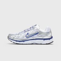 Nike Wmns P-6000 (BV1021-111)