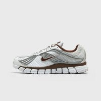 Nike Wmns Zoom Skylon 11 (IU7360-102)