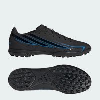 adidas Originals F50 HYPERFAST CLUB, Rollrasen (KJ3408)
