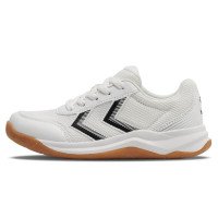 Hummel MULTIPLAY FLEX (2348469001)