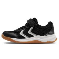 Hummel MULTIPLAY FLEX (2348392267)