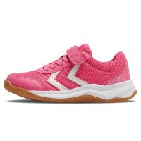 Hummel MULTIPLAY FLEX (2348394101)