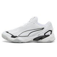 Puma Solarstrike 4 (108446006)