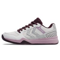 Hummel ALL COURT (2282373922)
