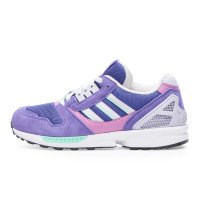 adidas Originals ZX 8000 (KH6244)