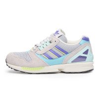 adidas Originals ZX 8000 (KH6245)