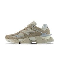 New Balance 9060 (U90608AP)