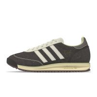 adidas Originals SL 72 RS (KH9661)