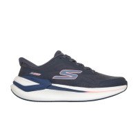 Skechers GO RUN Consistent Pro (129782-NVY)