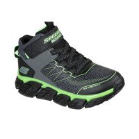 Skechers Tech-Grip - High-Surge (403806-CBLM)