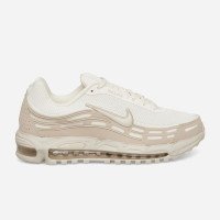Nike Air Max TL 2.5 Prm (IM4656-002)