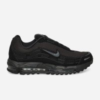 Nike Air Max TL 2.5 Prm (IM4656-001)