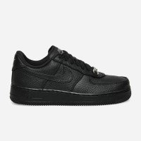 Nike Air Force 1 Low Retro Premium (IM5754-001)