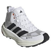 adidas Originals Terrex Free Hiker 3 GORE-TEX, halbhoch geschnitten (KI8271)