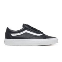 Vans Old Skool (VN000E9TBPA)