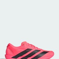 adidas Originals Adizero Adios 9 (KI5699)