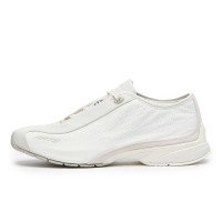 adidas Originals F50 Feather Crinkle Nylon (KK3245)