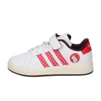adidas Originals adidas x Disney Minnie Maus Grand Court 2.0 Kids (IH6310)