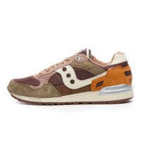 Saucony Shadow 5000 (S101517-1061)