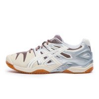Asics Gel-Resolution 5 (1203A901-200)