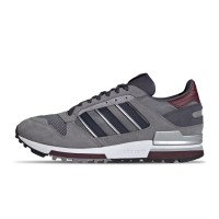 adidas Originals ZX 600 (IH4060)