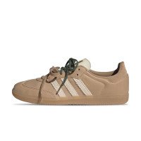 adidas Originals SAMBA OG (KI8140)