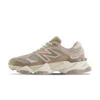 New Balance 9060 (U9060ERC)
