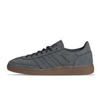 adidas Originals Handball Spezial (KJ9853)