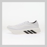 adidas Originals Hyperboost Run (IH9467)