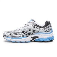 Saucony ProGrid Omni 9 (S101245-1094)
