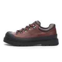 Birkenstock Prescott Low (1032826)