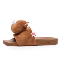 adidas Originals Adilette Slides (KH9953)