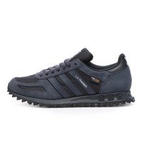 adidas Originals LA Trainer OG - Cordura (KH9685)