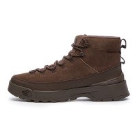 The North Face Glenclyffe Urban Boot (NF0A83NJU1A1)