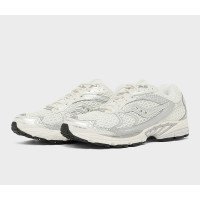 Saucony Progrid Ride 1 (S101807-1018)