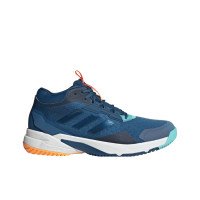 adidas Originals Crazyflight 6 Mid Indoor (KI8515)