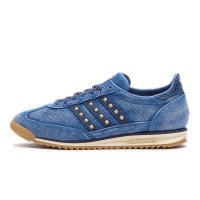 adidas Originals SL 72 OG W (KJ2283)