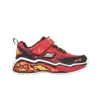 Skechers Mega Scene (402162N-RDBK)